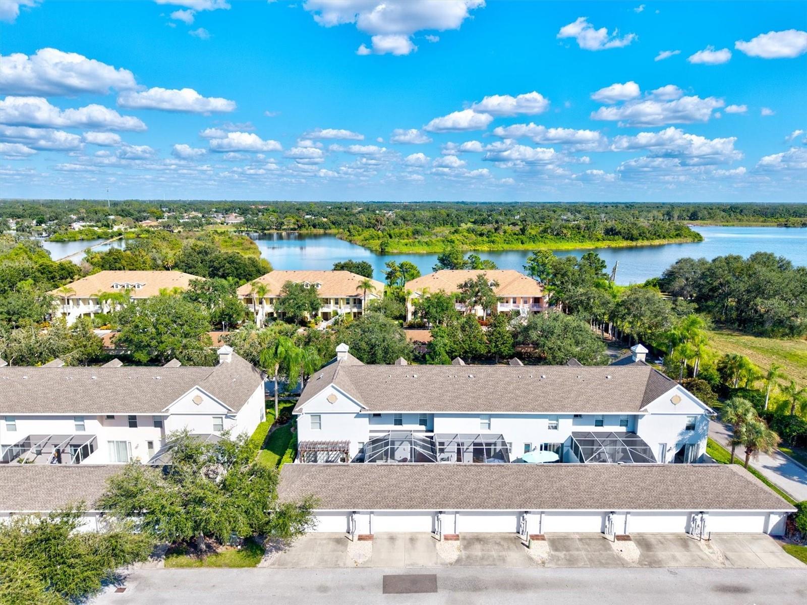 5678 DUVAL ST, BRADENTON, FL, 34203