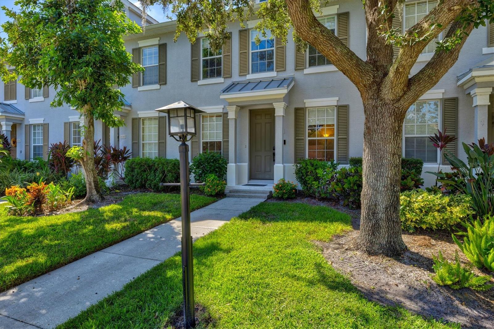 5678 DUVAL ST, BRADENTON, FL, 34203