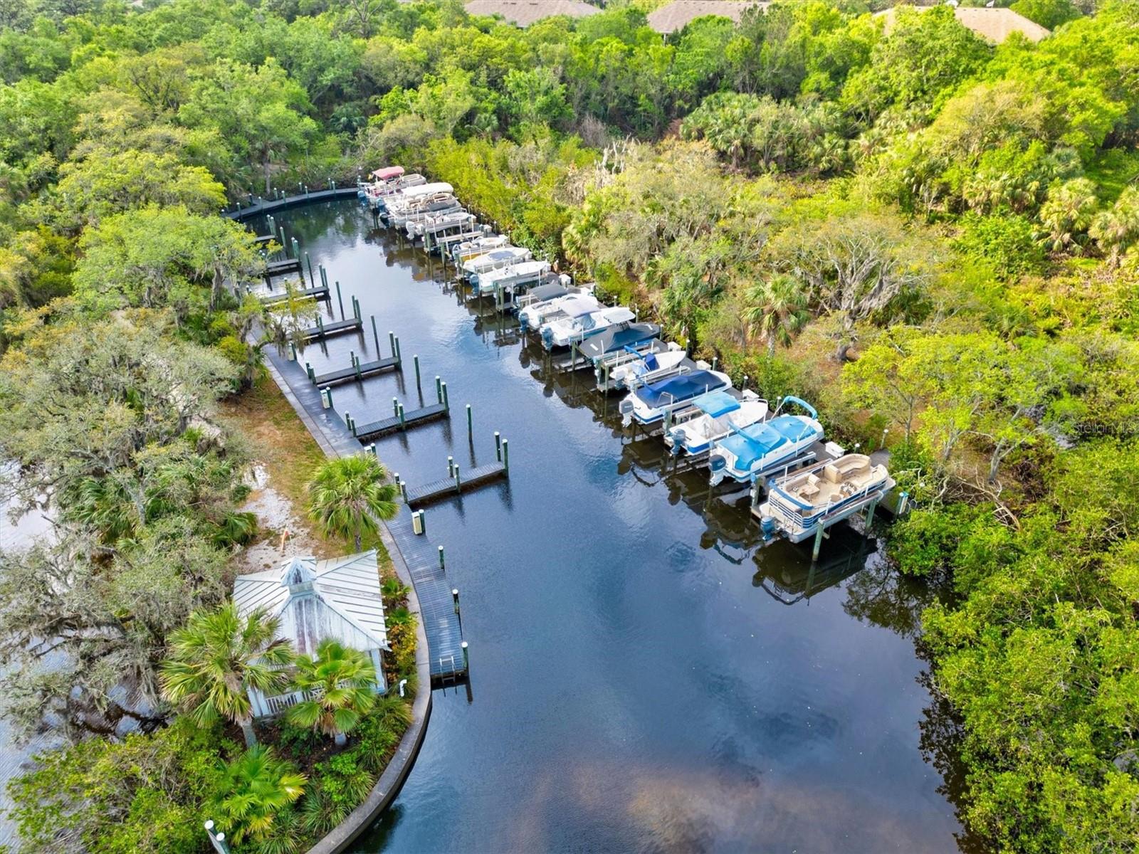 5678 DUVAL ST, BRADENTON, FL, 34203