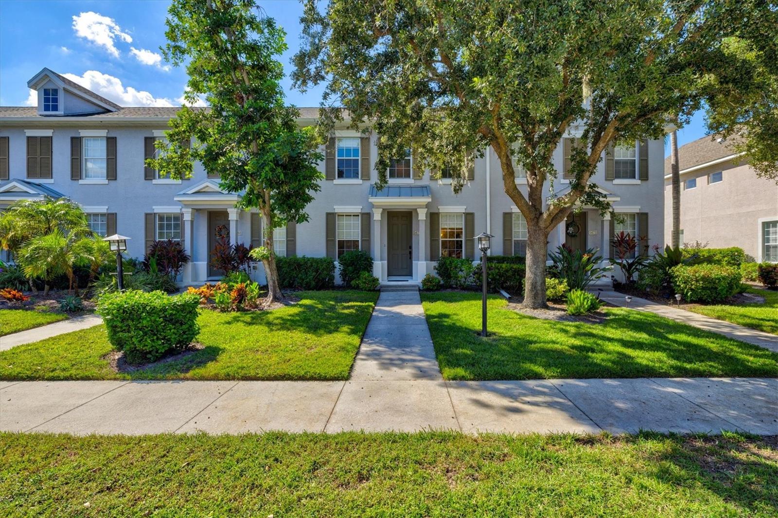 5678 DUVAL ST, BRADENTON, FL, 34203