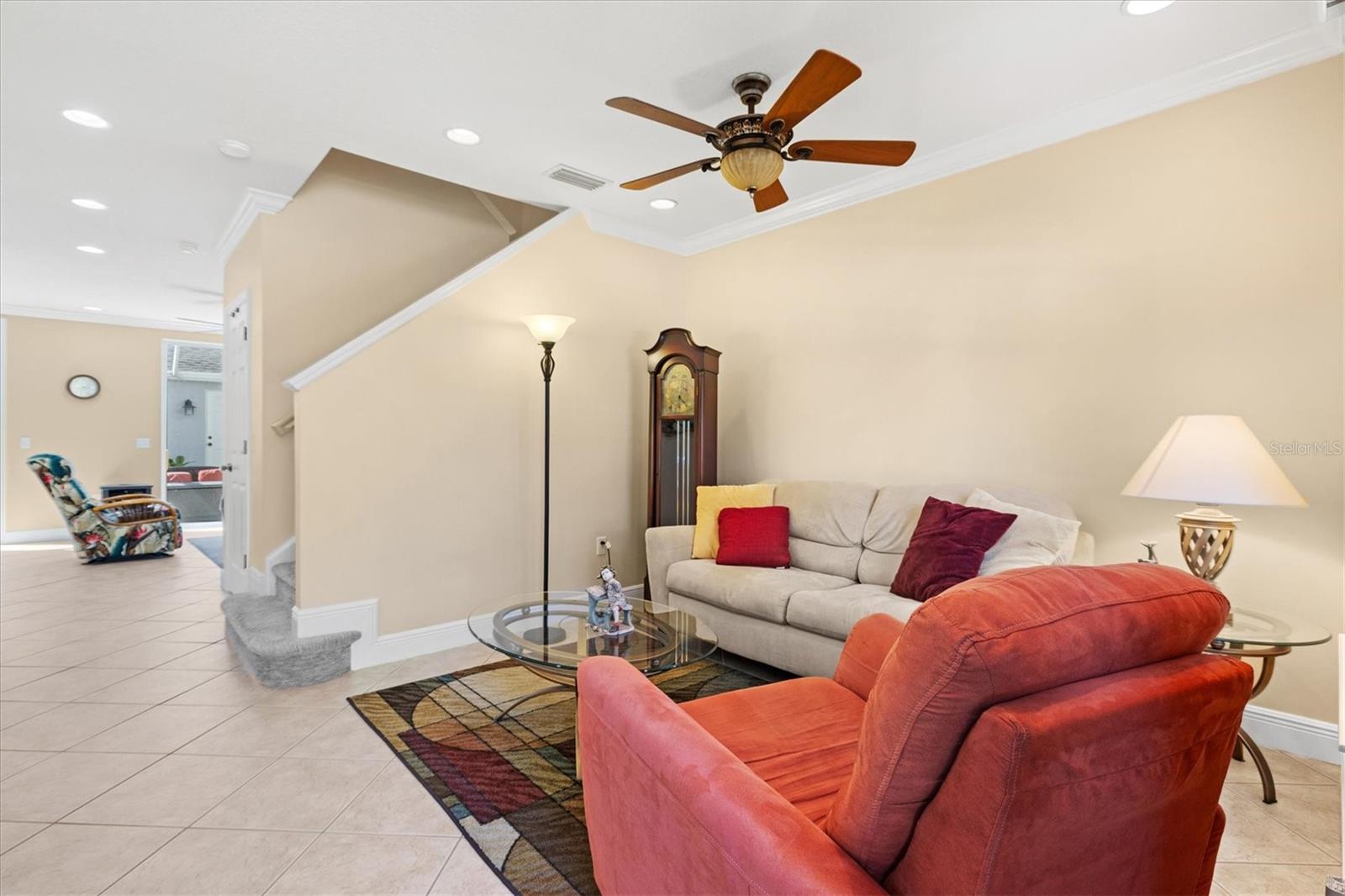 5678 DUVAL ST, BRADENTON, FL, 34203