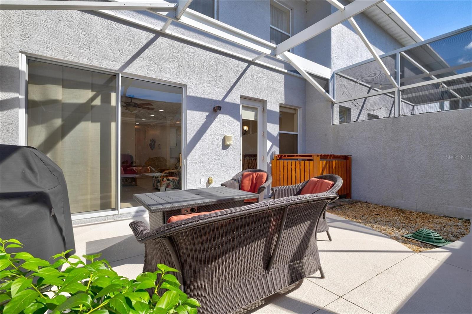 5678 DUVAL ST, BRADENTON, FL, 34203