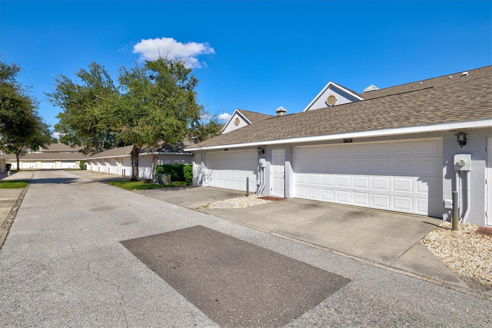 5678 DUVAL ST, BRADENTON, FL, 34203