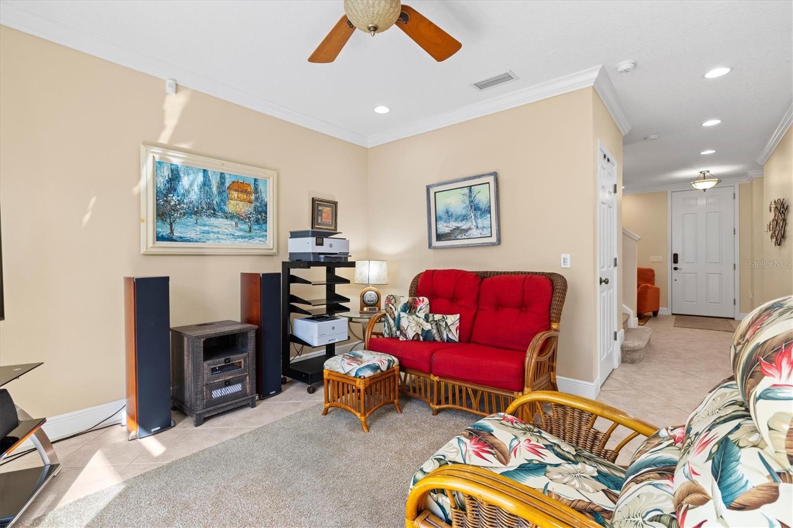 5678 DUVAL ST, BRADENTON, FL, 34203