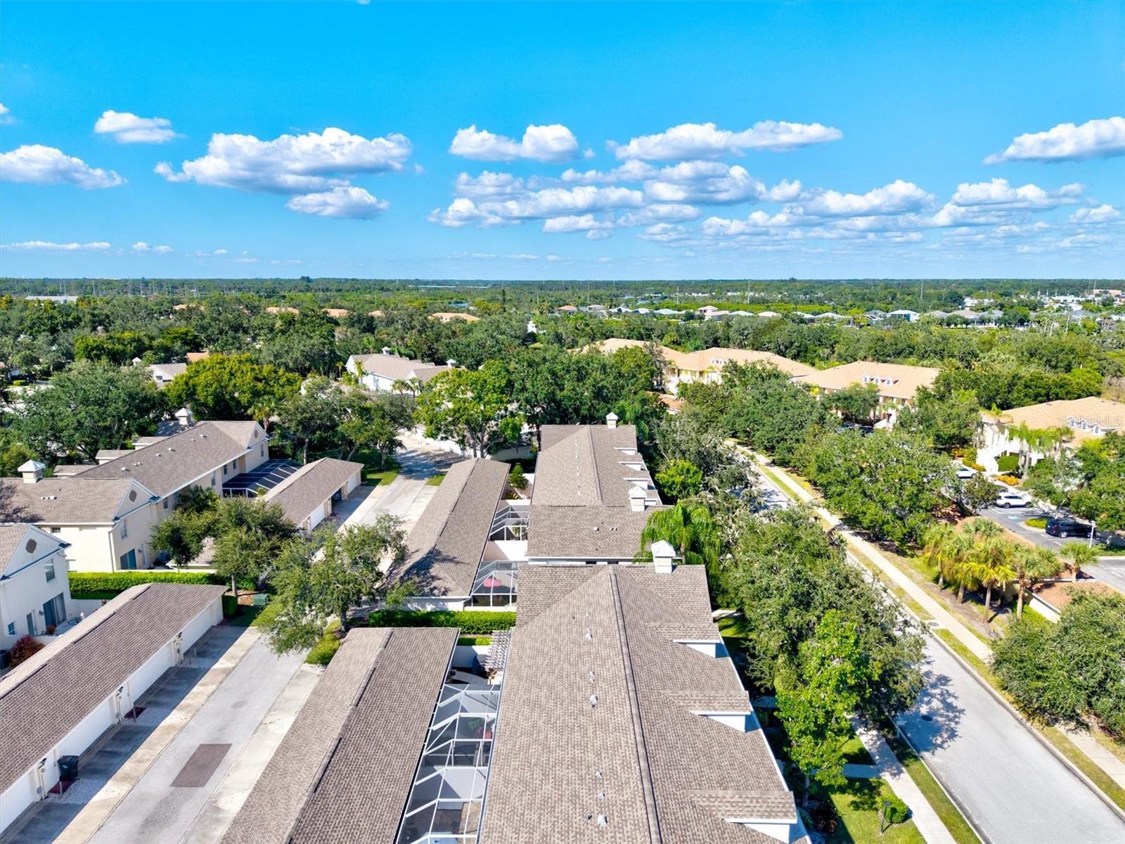 5678 DUVAL ST, BRADENTON, FL, 34203