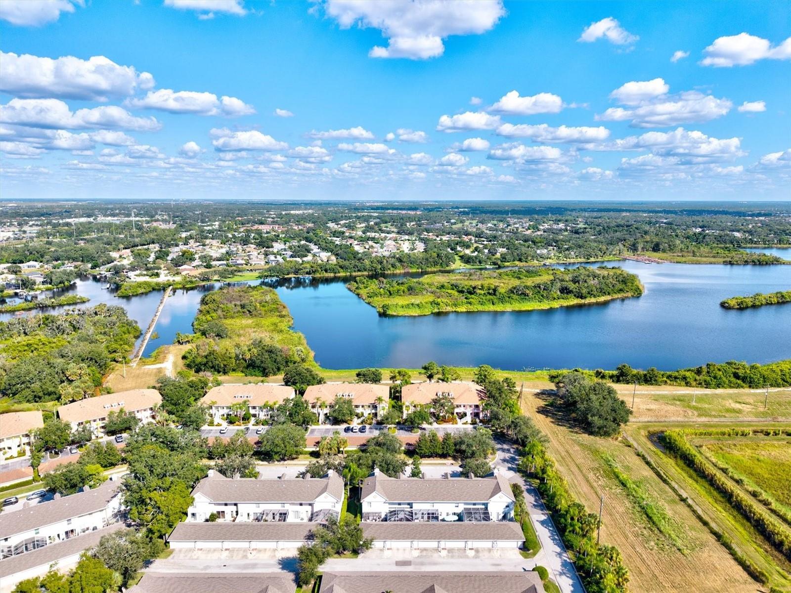 5678 DUVAL ST, BRADENTON, FL, 34203