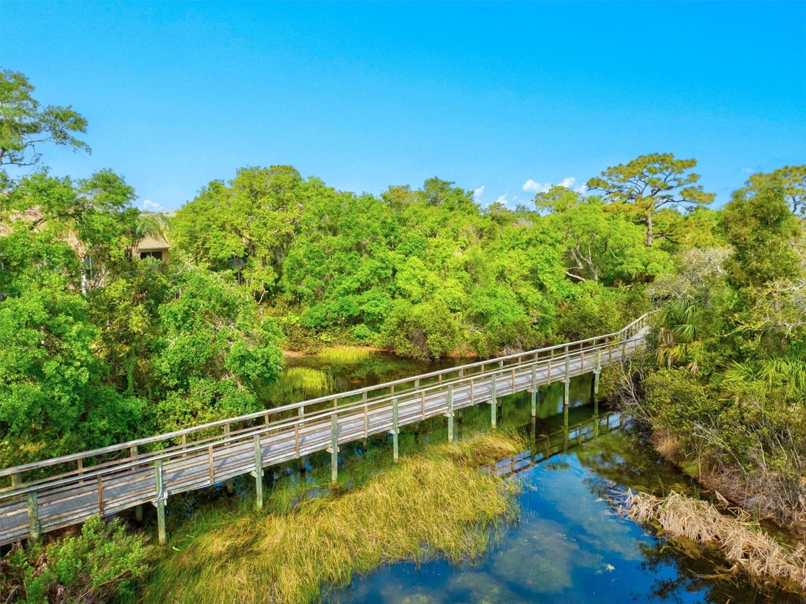 5678 DUVAL ST, BRADENTON, FL, 34203