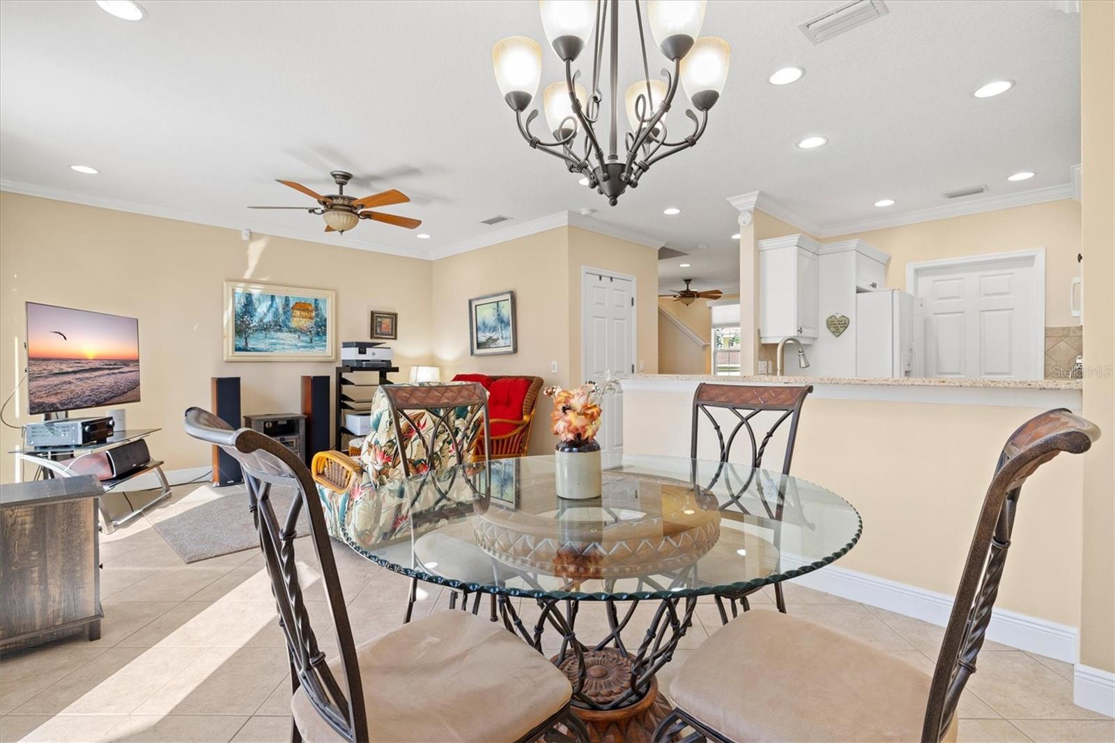 5678 DUVAL ST, BRADENTON, FL, 34203