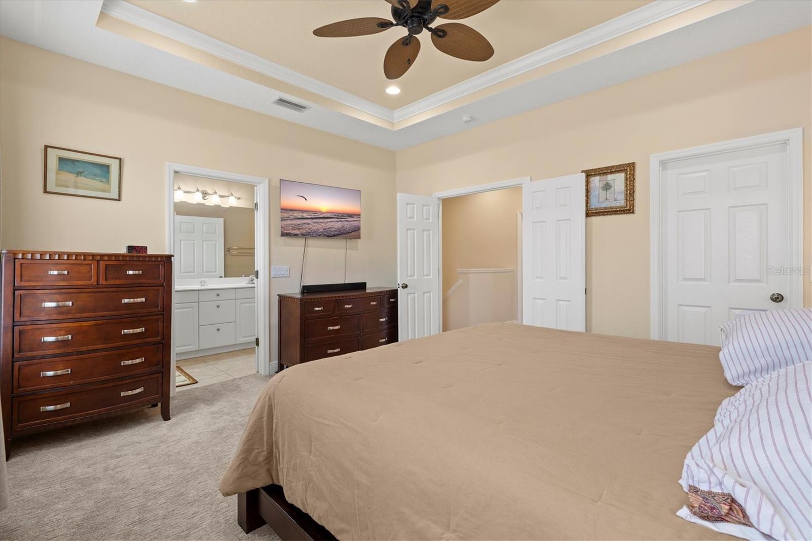 5678 DUVAL ST, BRADENTON, FL, 34203