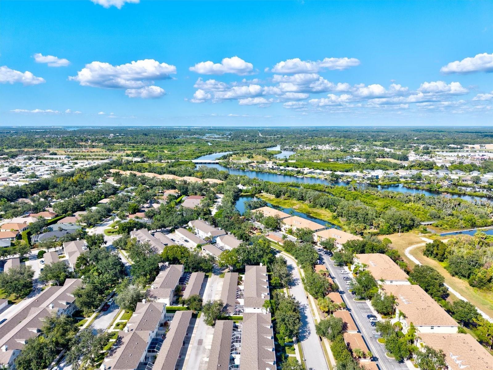 5678 DUVAL ST, BRADENTON, FL, 34203