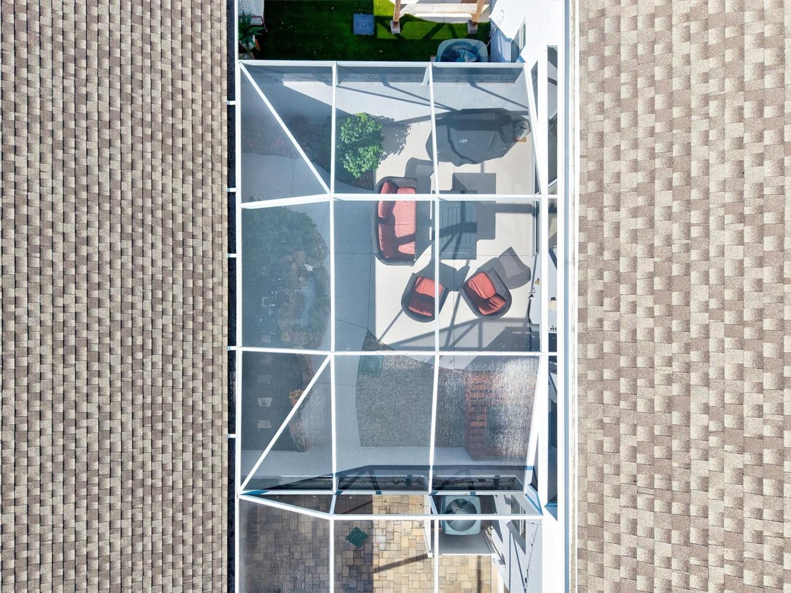 5678 DUVAL ST, BRADENTON, FL, 34203