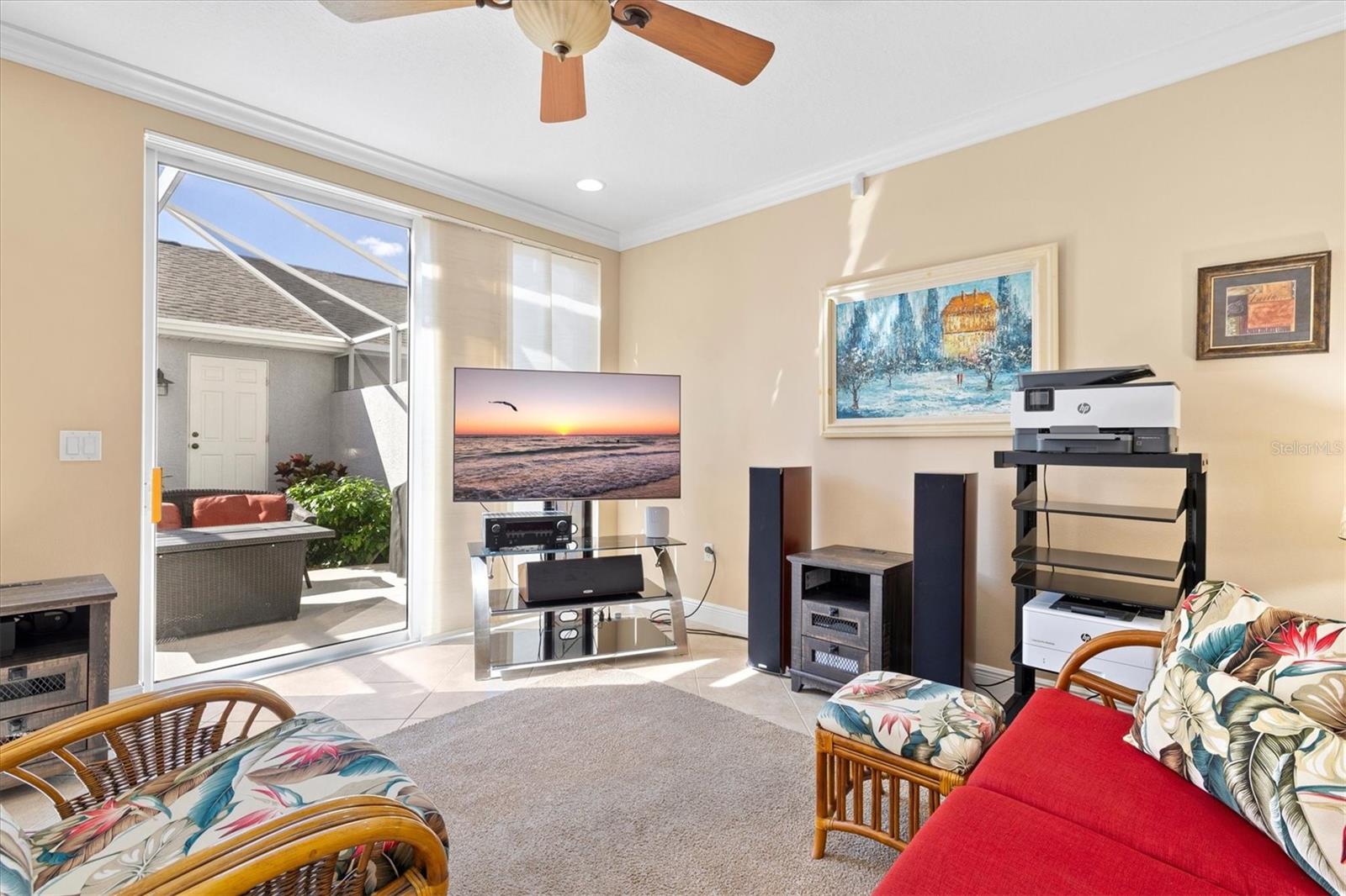 5678 DUVAL ST, BRADENTON, FL, 34203