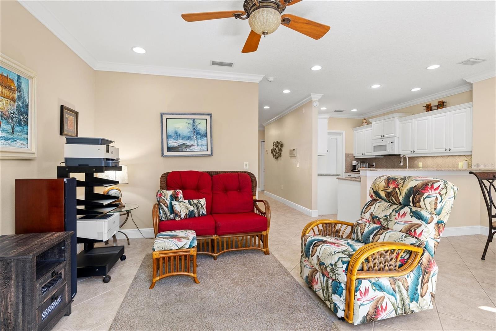 5678 DUVAL ST, BRADENTON, FL, 34203