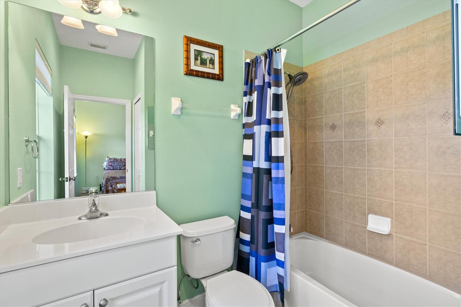 5678 DUVAL ST, BRADENTON, FL, 34203