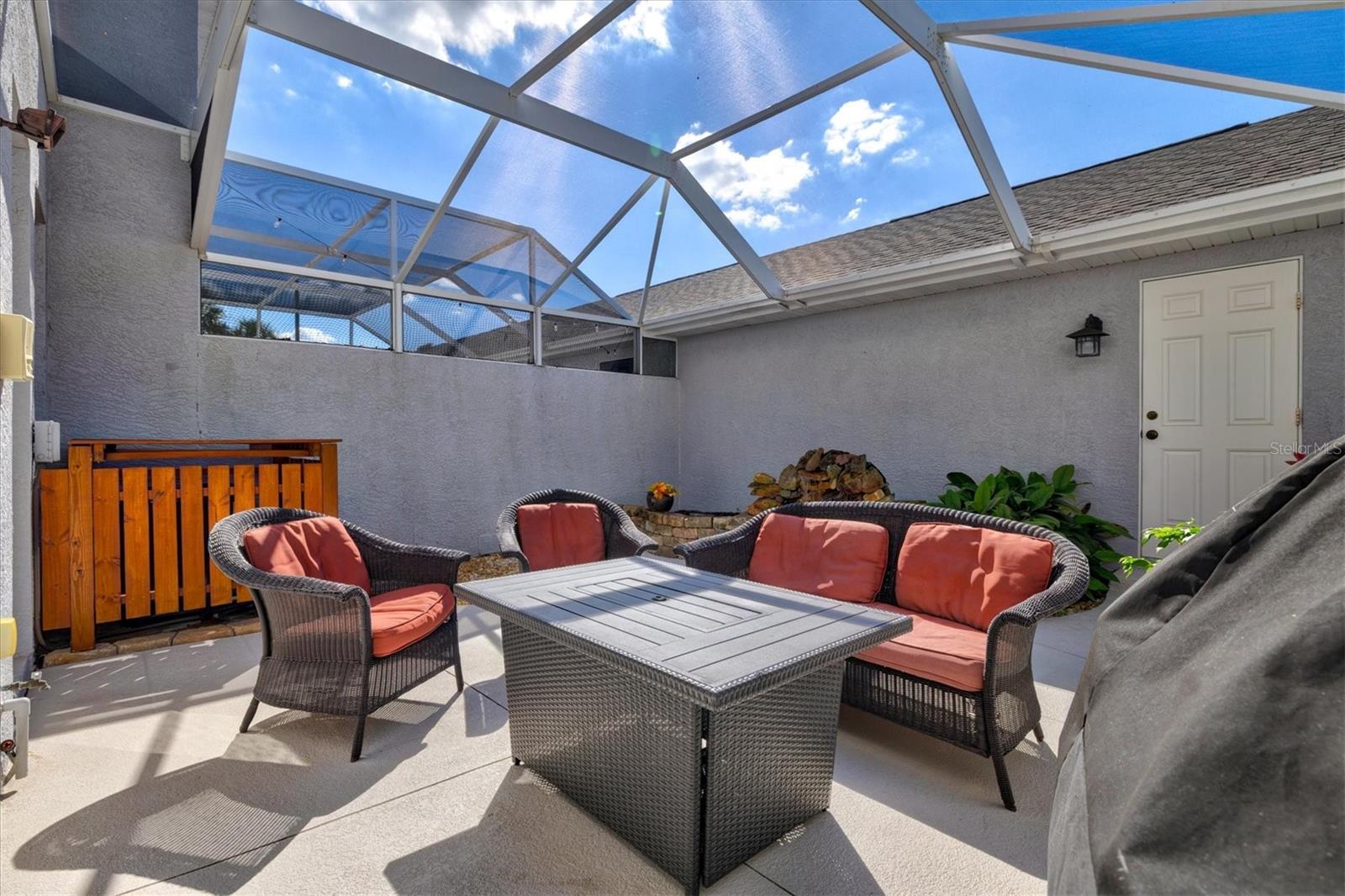 5678 DUVAL ST, BRADENTON, FL, 34203