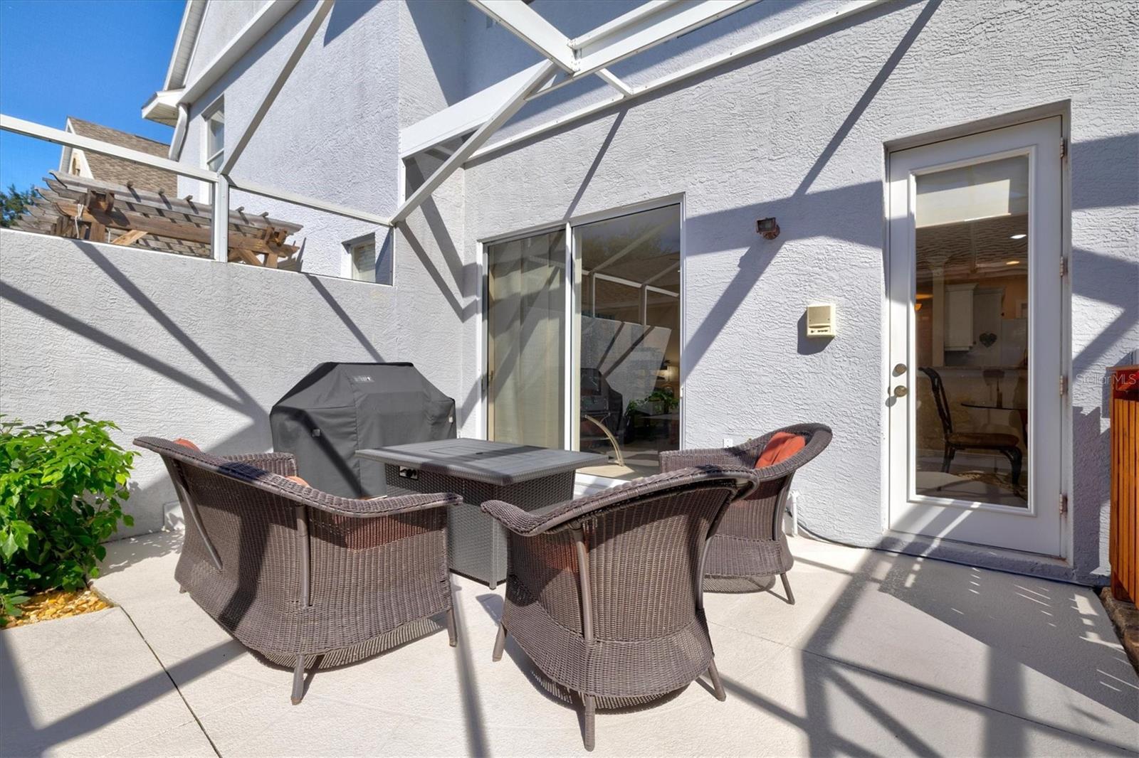 5678 DUVAL ST, BRADENTON, FL, 34203