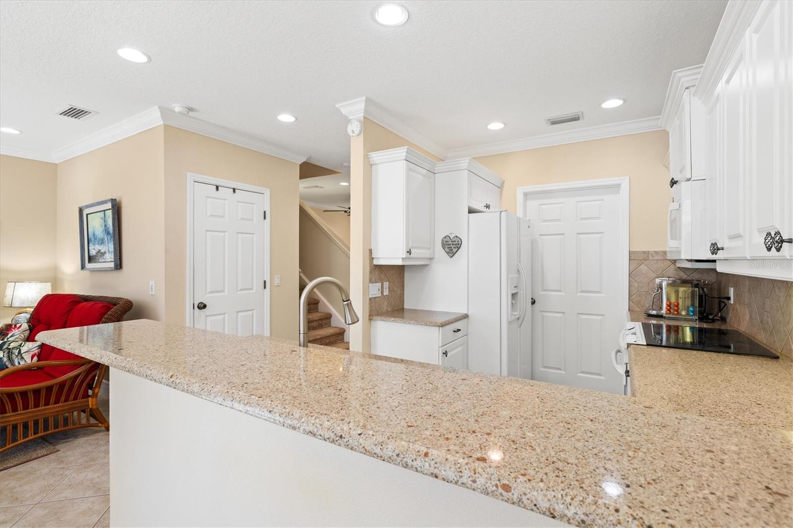 5678 DUVAL ST, BRADENTON, FL, 34203