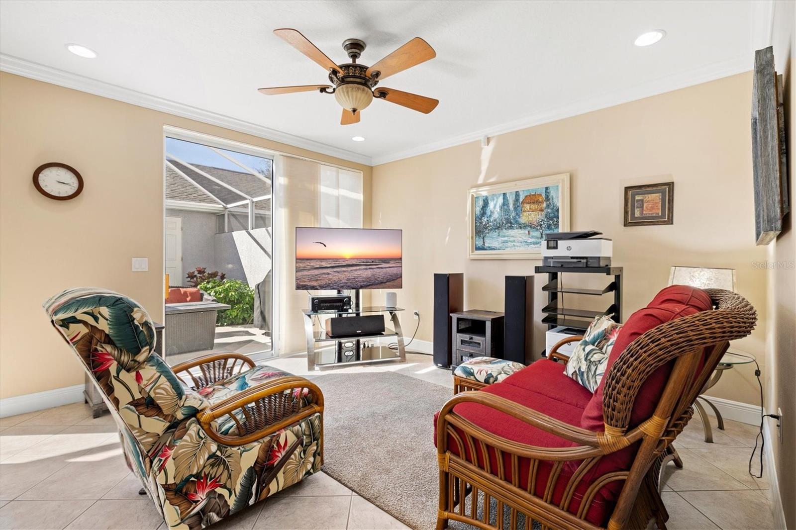 5678 DUVAL ST, BRADENTON, FL, 34203