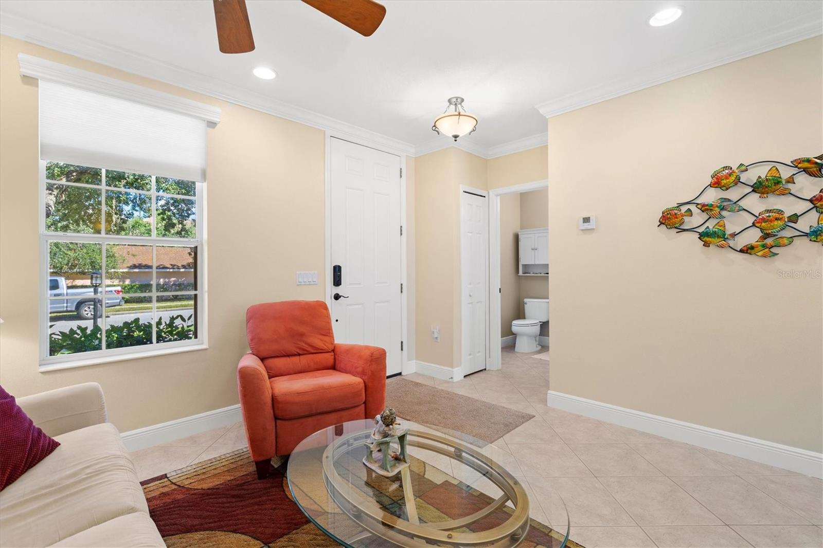 5678 DUVAL ST, BRADENTON, FL, 34203