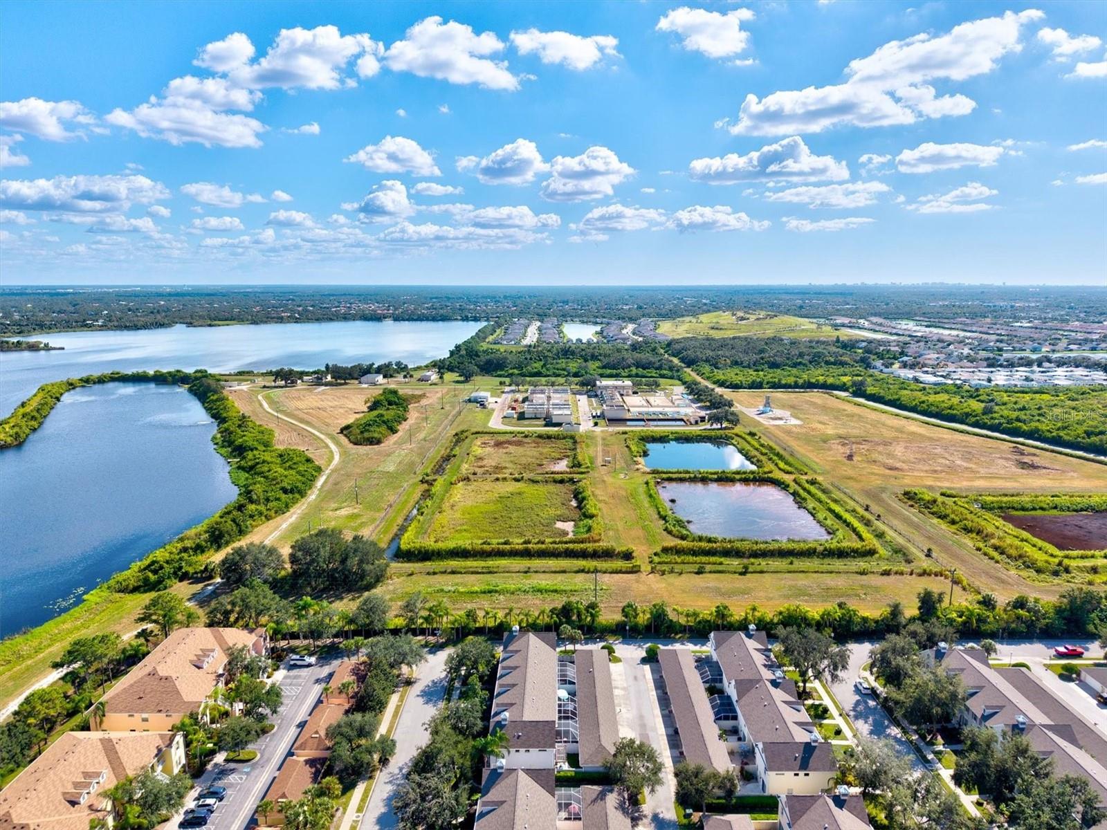 5678 DUVAL ST, BRADENTON, FL, 34203