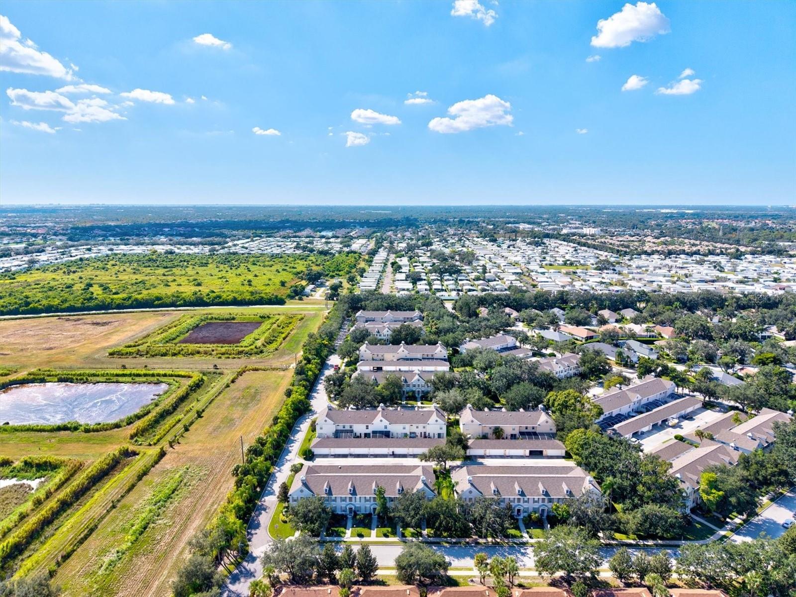 5678 DUVAL ST, BRADENTON, FL, 34203