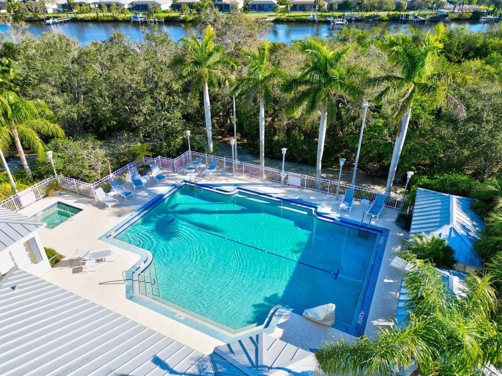 5678 DUVAL ST, BRADENTON, FL, 34203