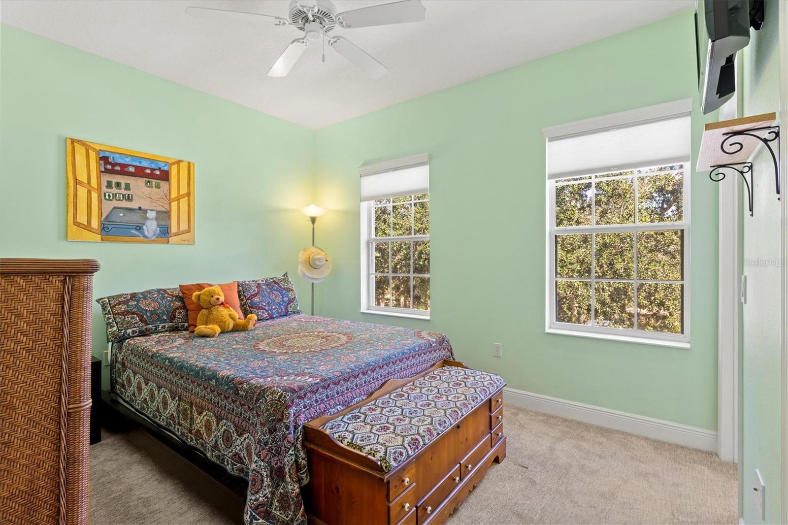 5678 DUVAL ST, BRADENTON, FL, 34203