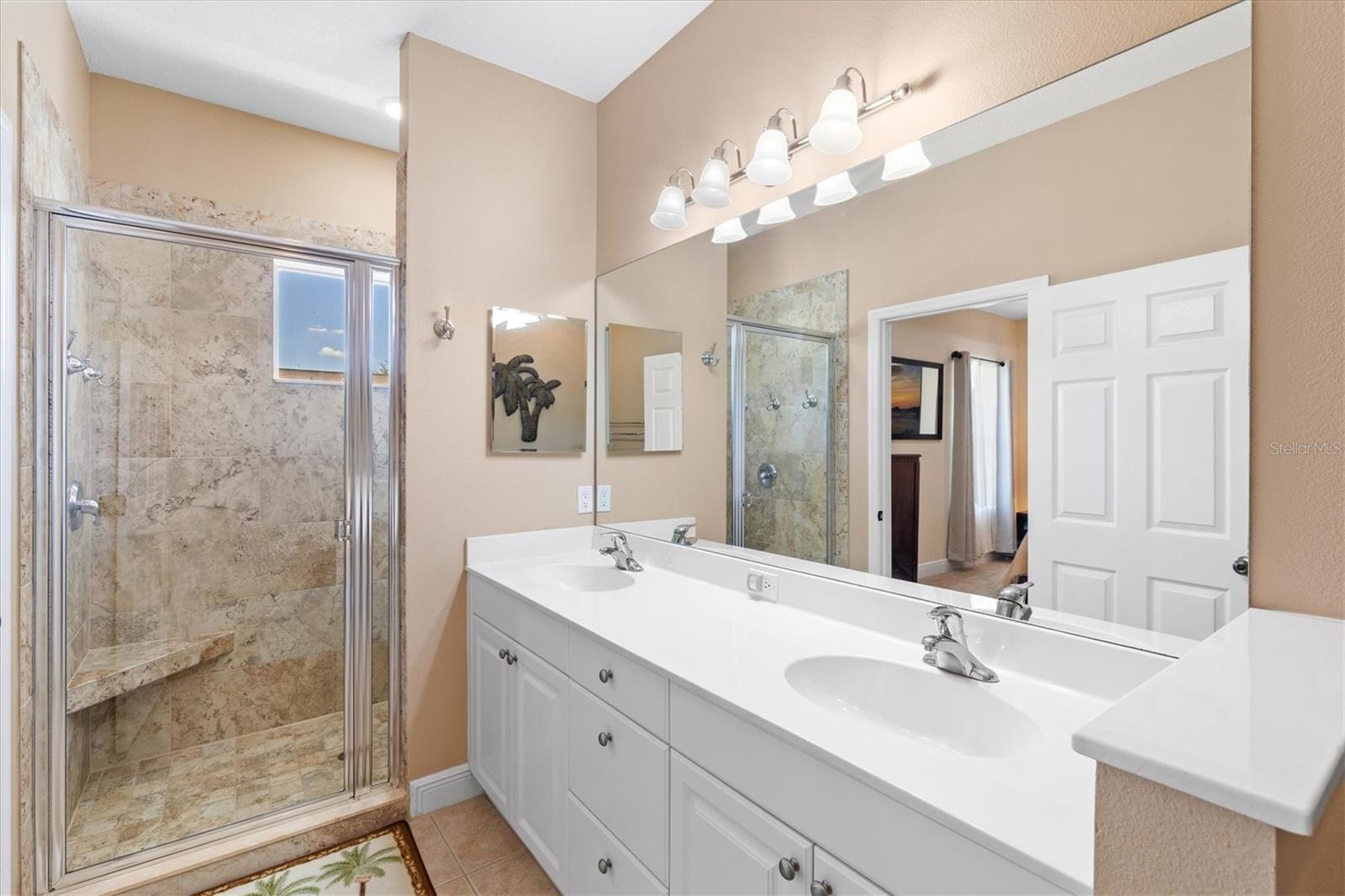 5678 DUVAL ST, BRADENTON, FL, 34203