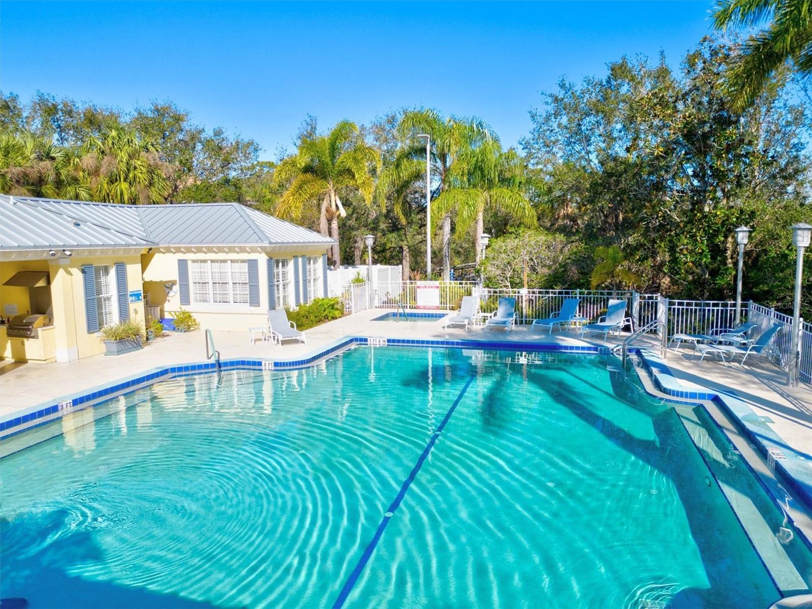 5678 DUVAL ST, BRADENTON, FL, 34203