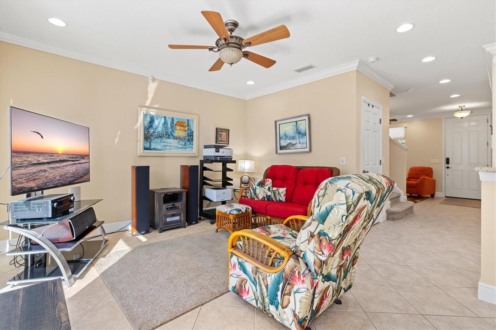 5678 DUVAL ST, BRADENTON, FL, 34203