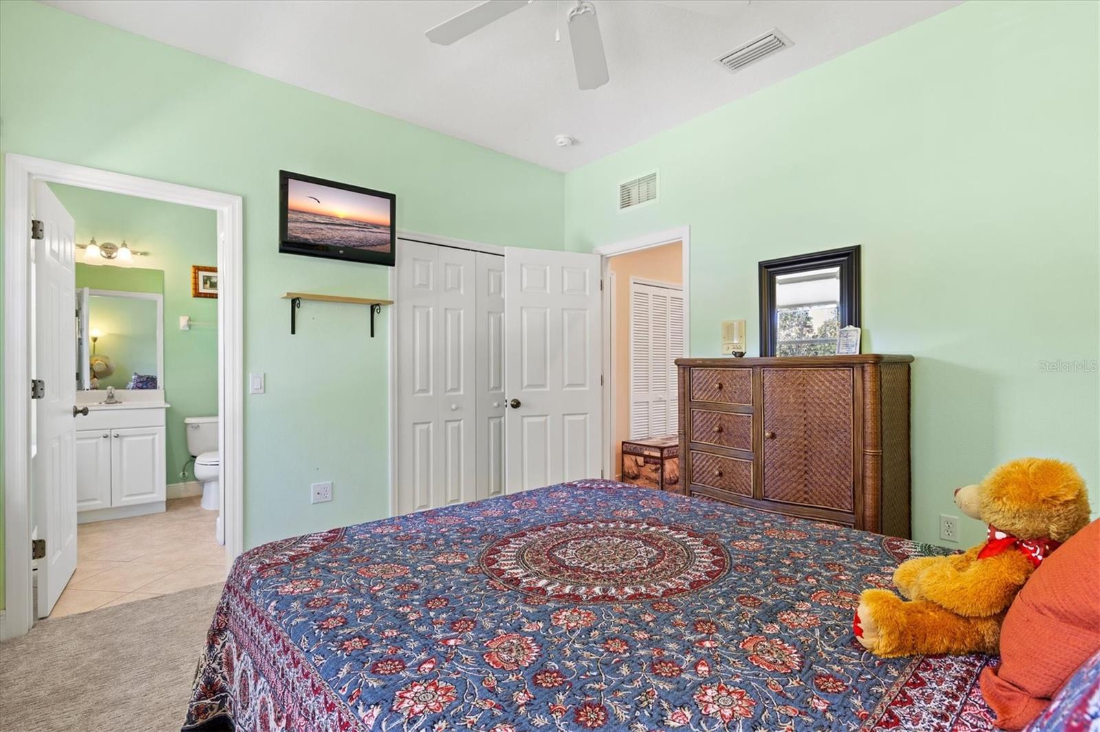 5678 DUVAL ST, BRADENTON, FL, 34203