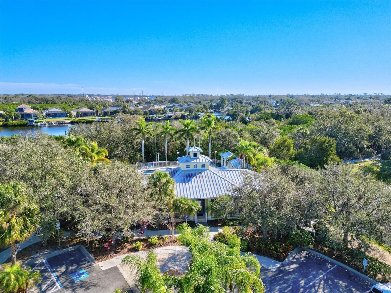 5678 DUVAL ST, BRADENTON, FL, 34203