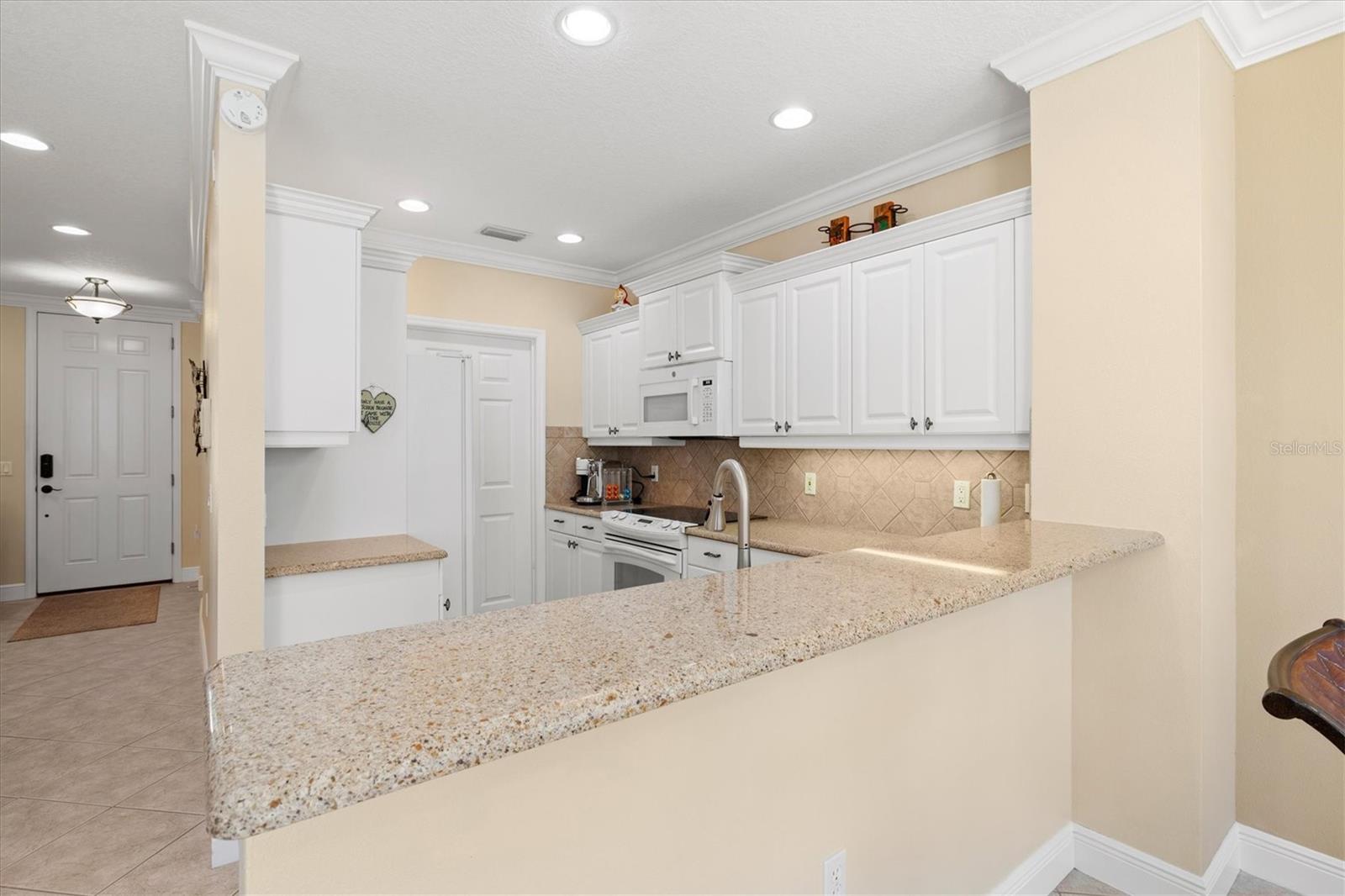 5678 DUVAL ST, BRADENTON, FL, 34203