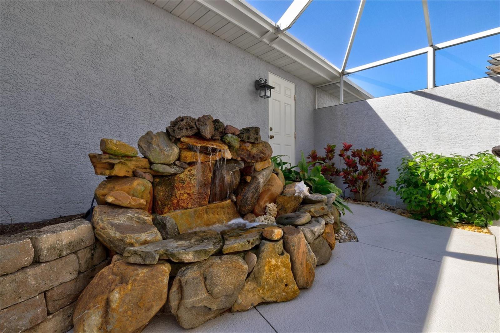 5678 DUVAL ST, BRADENTON, FL, 34203