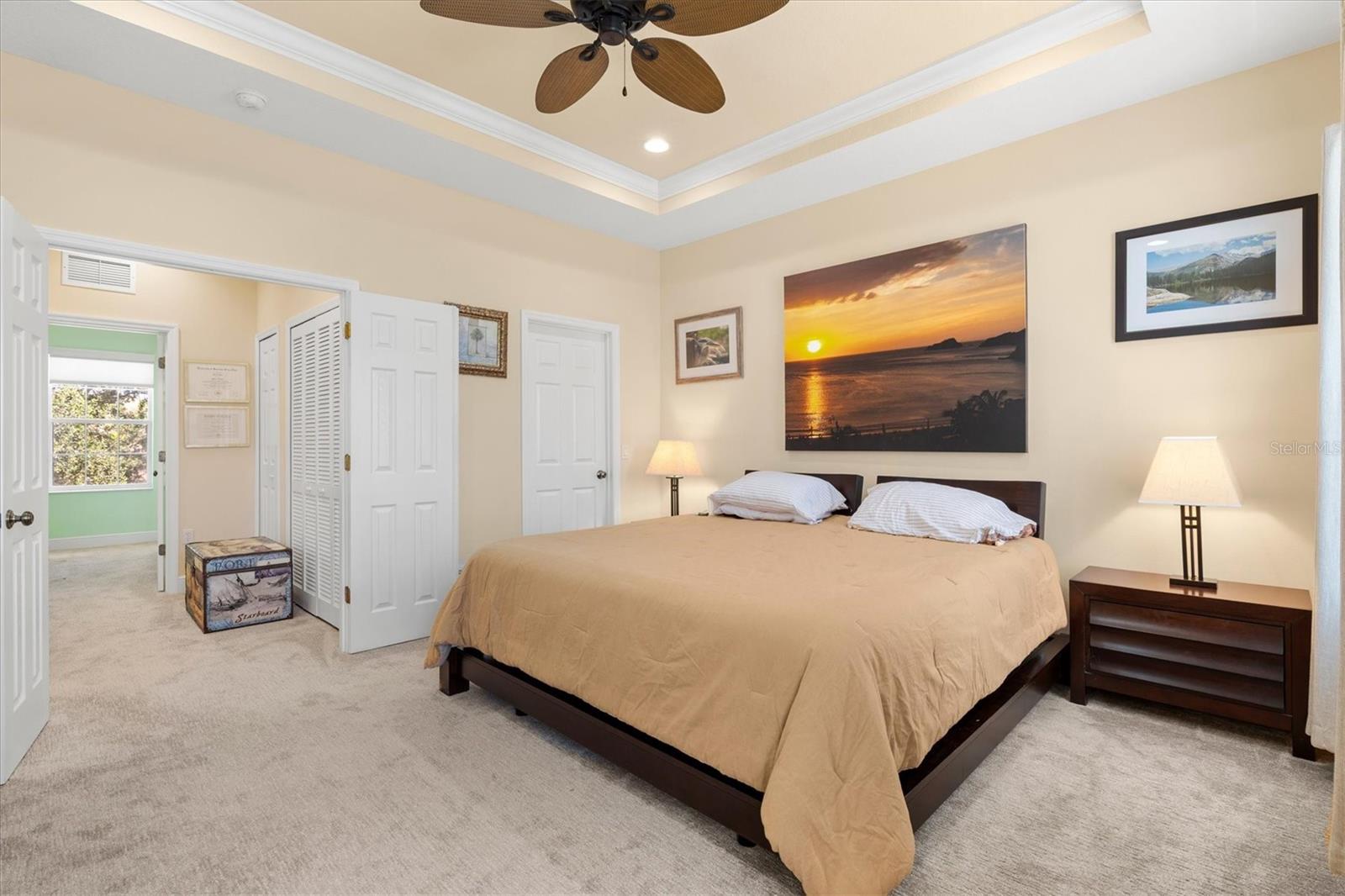 5678 DUVAL ST, BRADENTON, FL, 34203