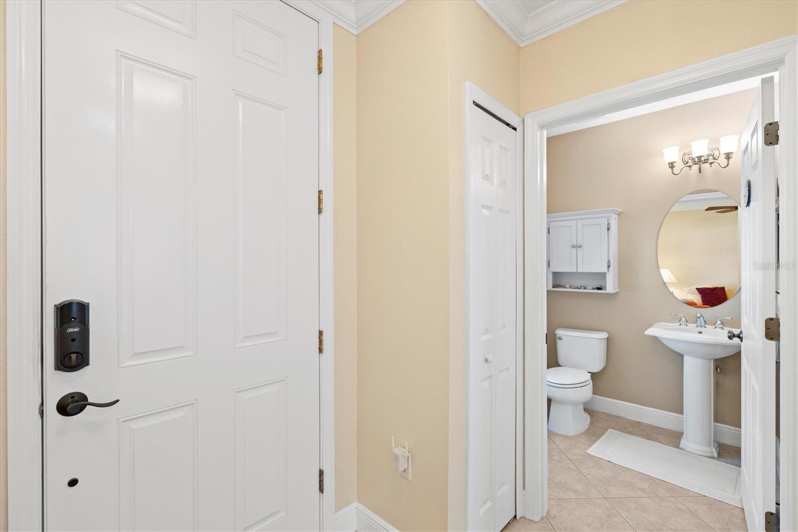 5678 DUVAL ST, BRADENTON, FL, 34203