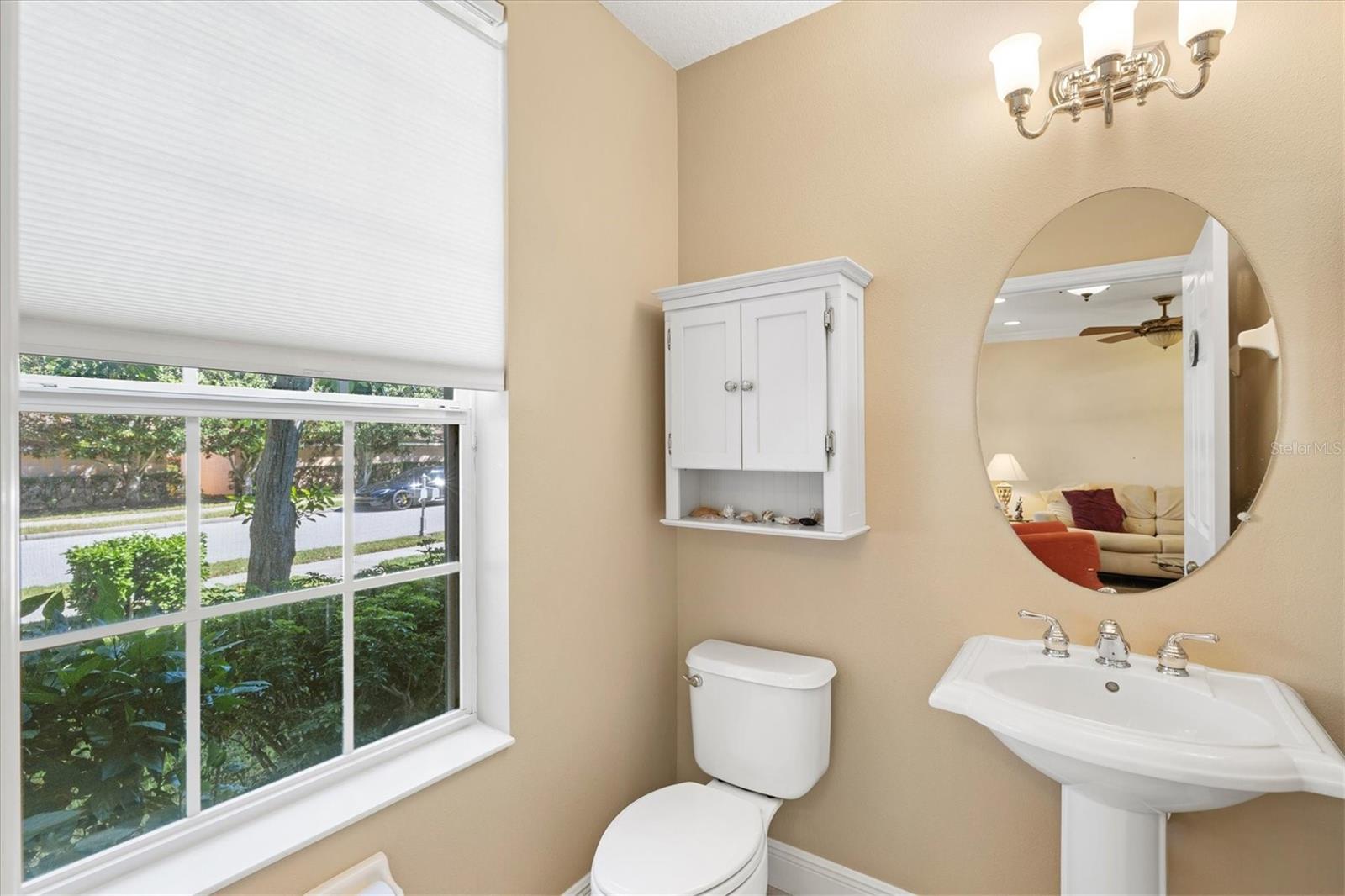 5678 DUVAL ST, BRADENTON, FL, 34203