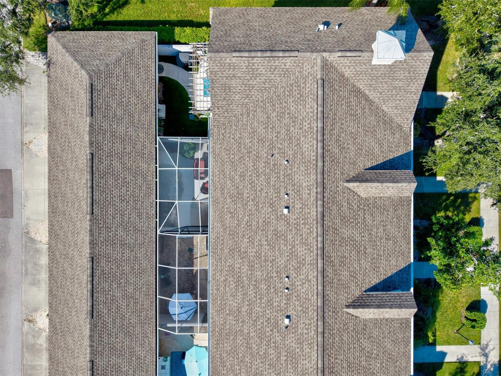 5678 DUVAL ST, BRADENTON, FL, 34203