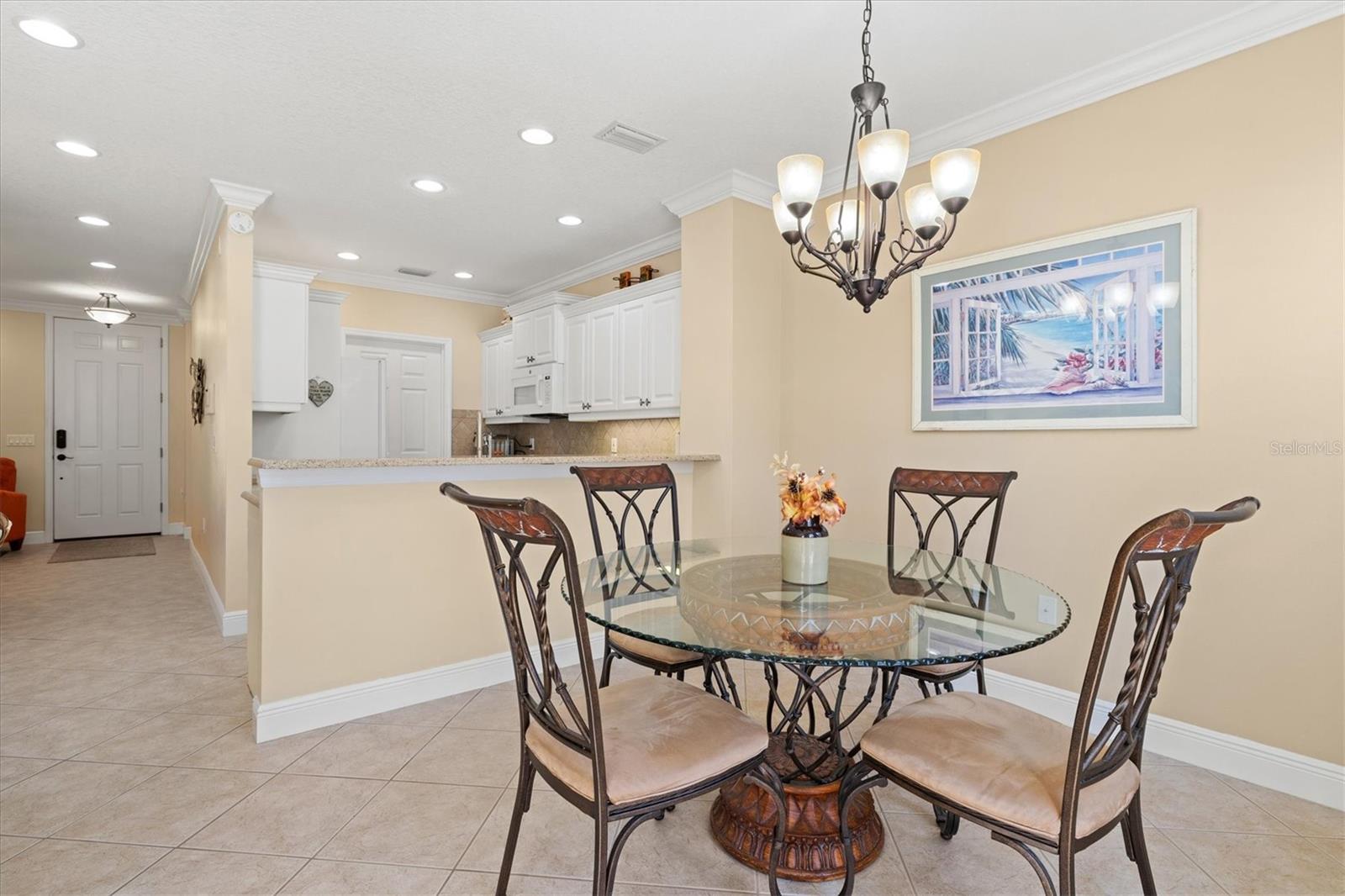 5678 DUVAL ST, BRADENTON, FL, 34203