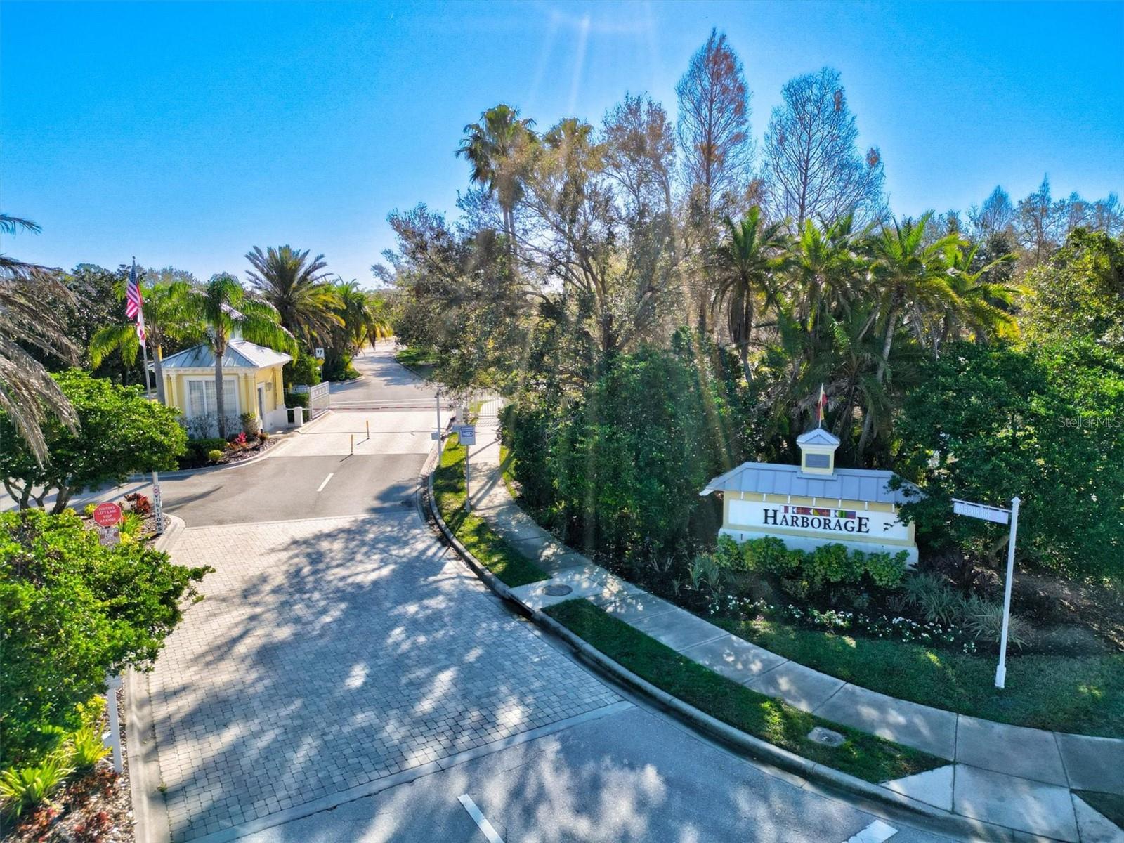 5678 DUVAL ST, BRADENTON, FL, 34203