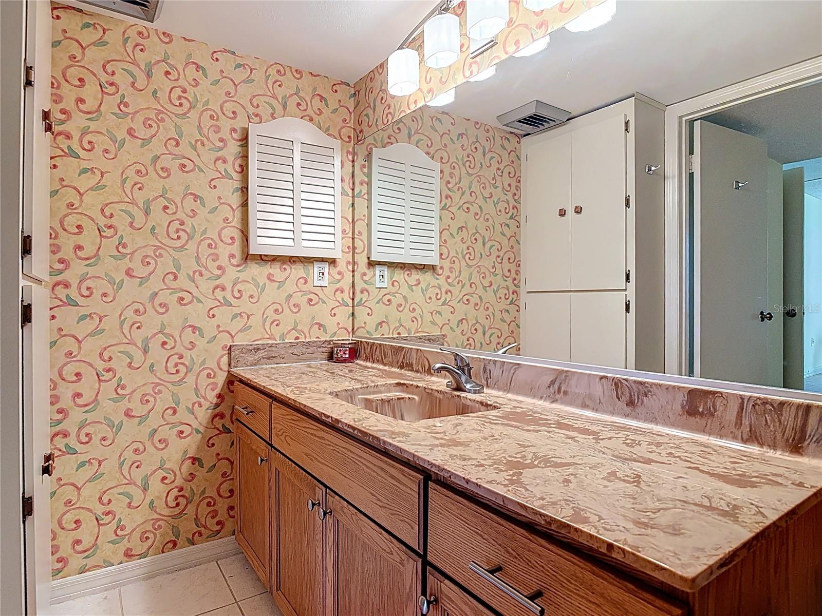 1 OCEANS WEST BLVD #5A4, DAYTONA BEACH, FL, 32118