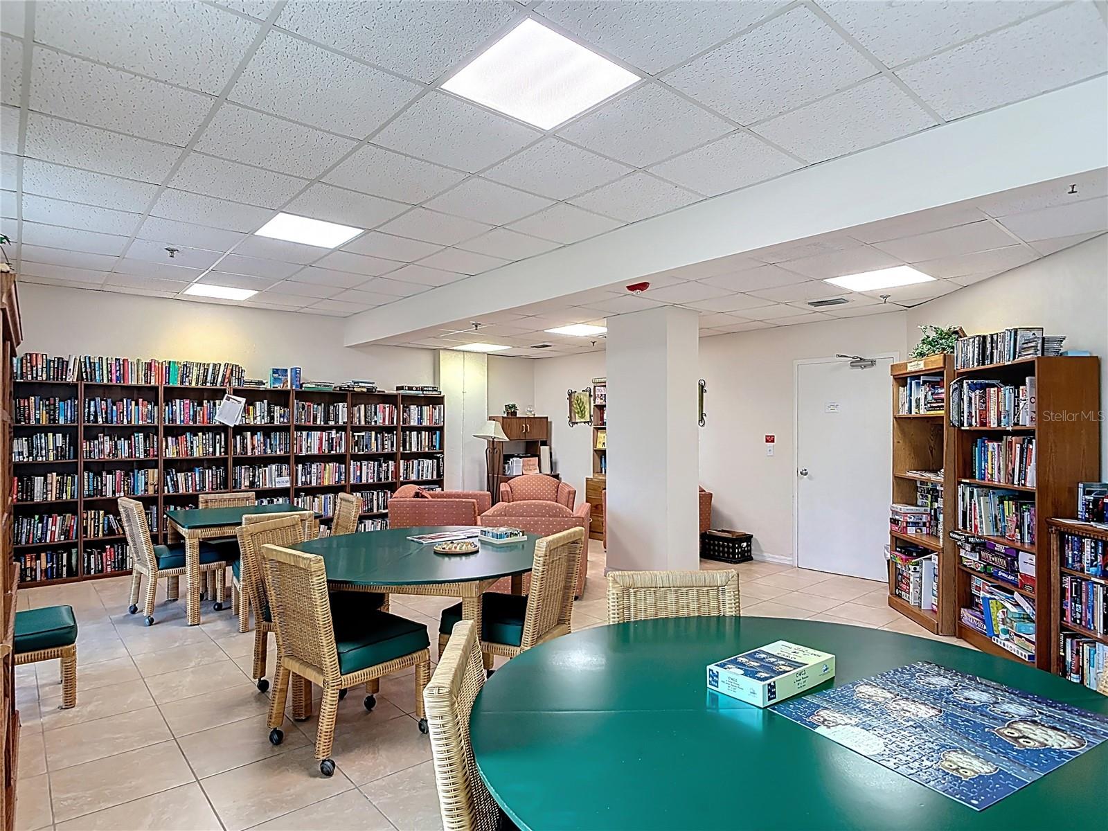 1 OCEANS WEST BLVD #5A4, DAYTONA BEACH, FL, 32118