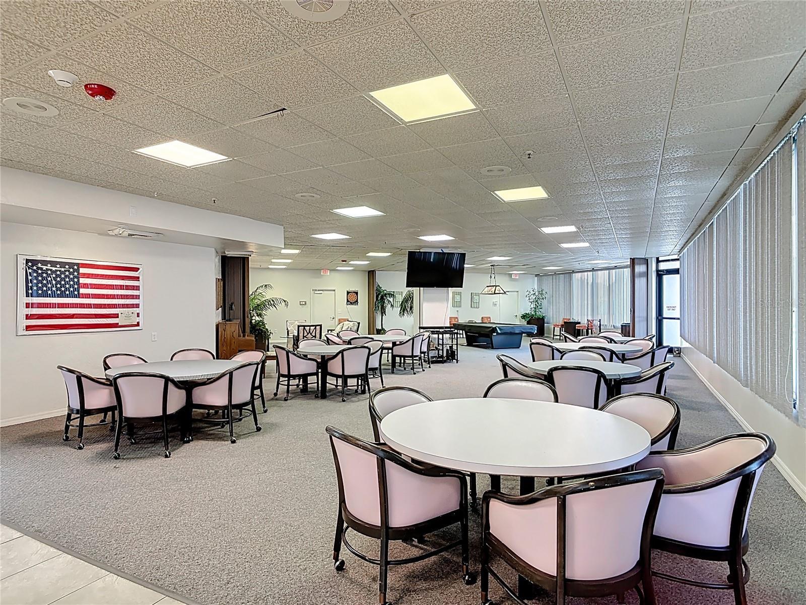 1 OCEANS WEST BLVD #5A4, DAYTONA BEACH, FL, 32118