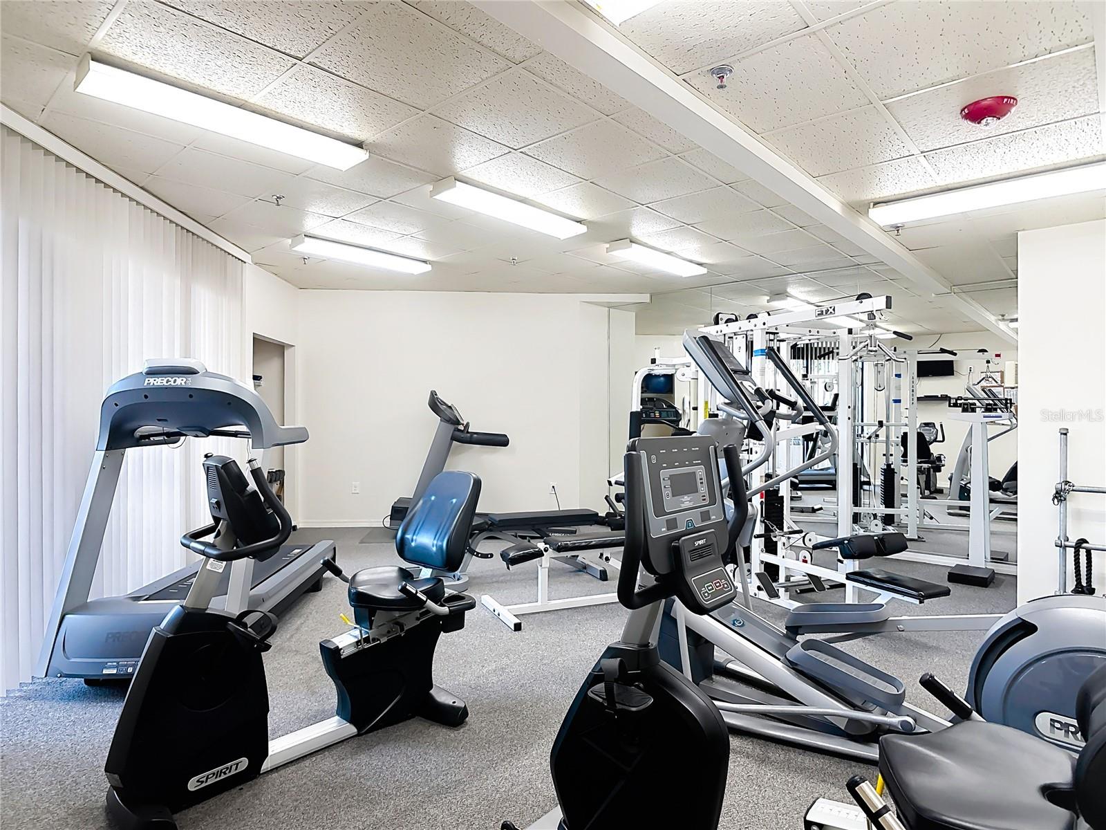 1 OCEANS WEST BLVD #5A4, DAYTONA BEACH, FL, 32118