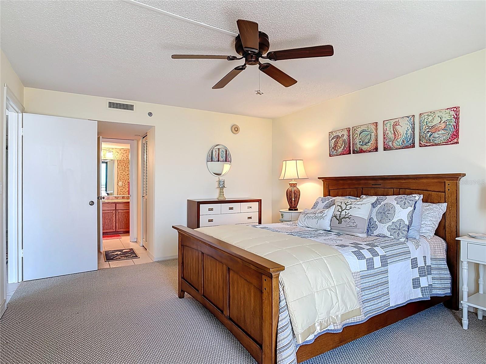 1 OCEANS WEST BLVD #5A4, DAYTONA BEACH, FL, 32118