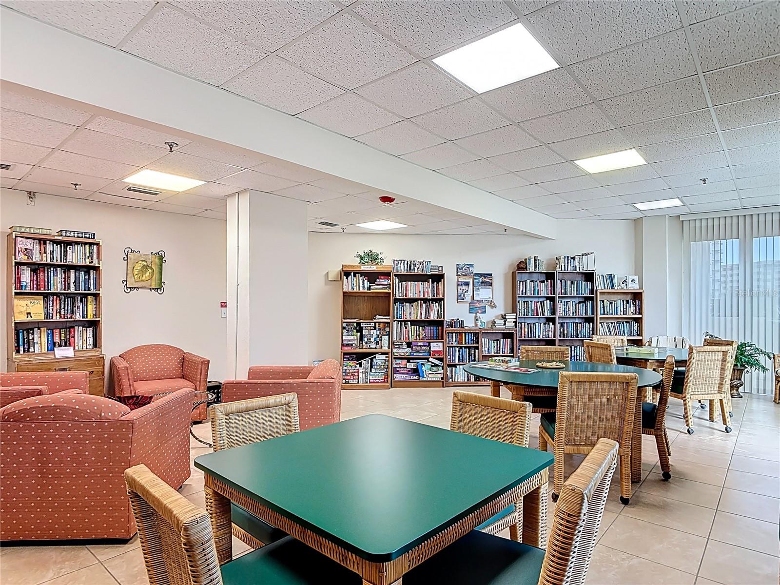 1 OCEANS WEST BLVD #5A4, DAYTONA BEACH, FL, 32118