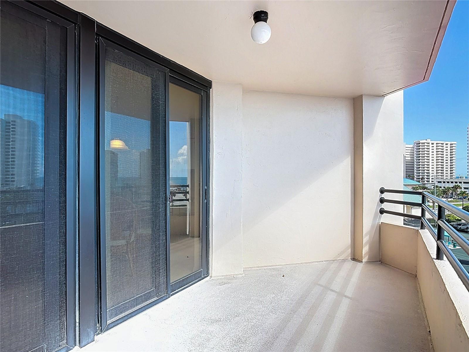 1 OCEANS WEST BLVD #5A4, DAYTONA BEACH, FL, 32118