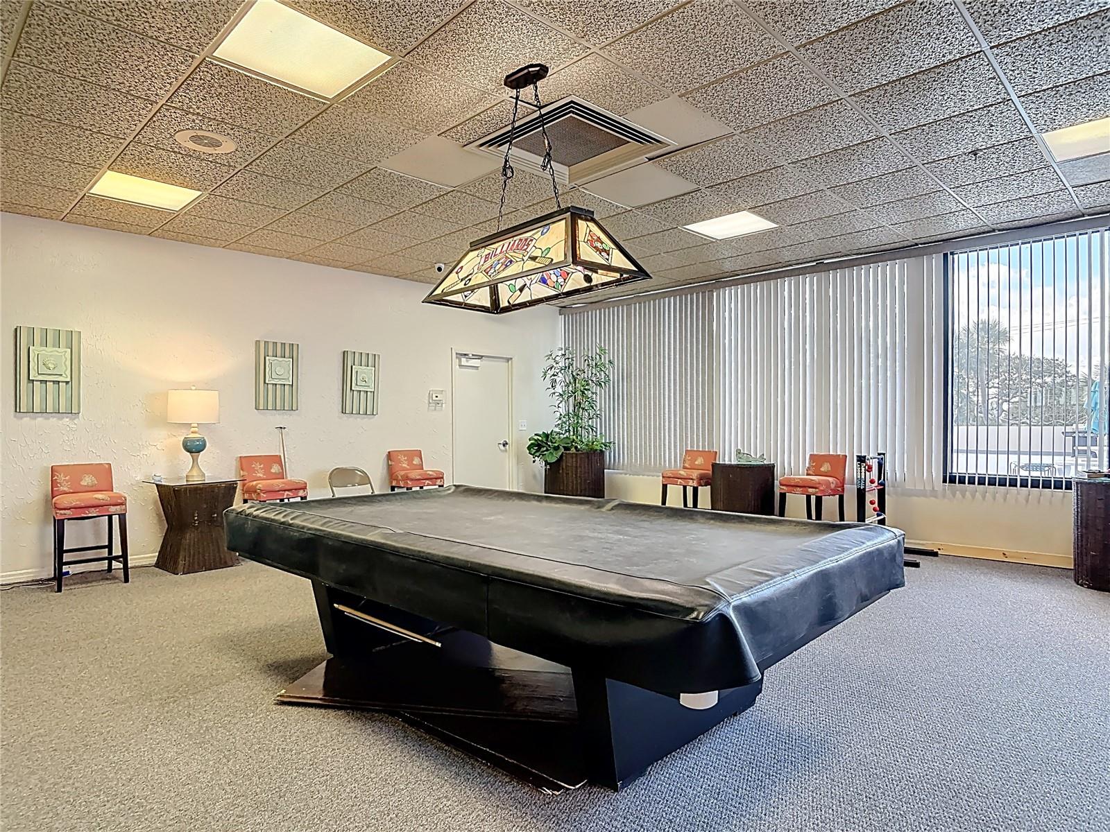 1 OCEANS WEST BLVD #5A4, DAYTONA BEACH, FL, 32118