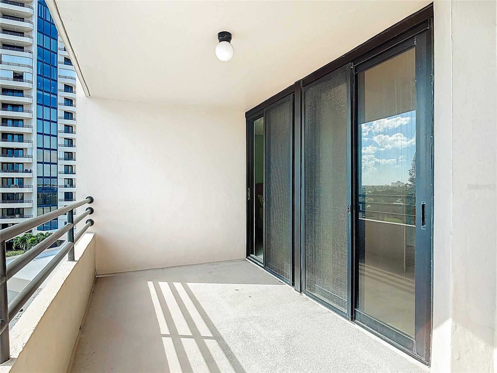 1 OCEANS WEST BLVD #5A4, DAYTONA BEACH, FL, 32118