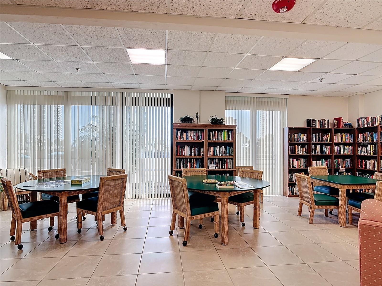 1 OCEANS WEST BLVD #5A4, DAYTONA BEACH, FL, 32118